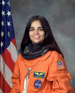 640px-Kalpana_Chawla,_NASA_photo_portrait_in_orange_suit