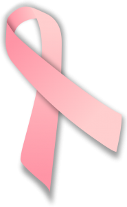 Pink_ribbon.svg