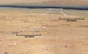 PIA16150_fig1-Mars_Curiosity_Rover-Glenelg_Terrain