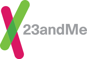 300px-23andme_logo-svg