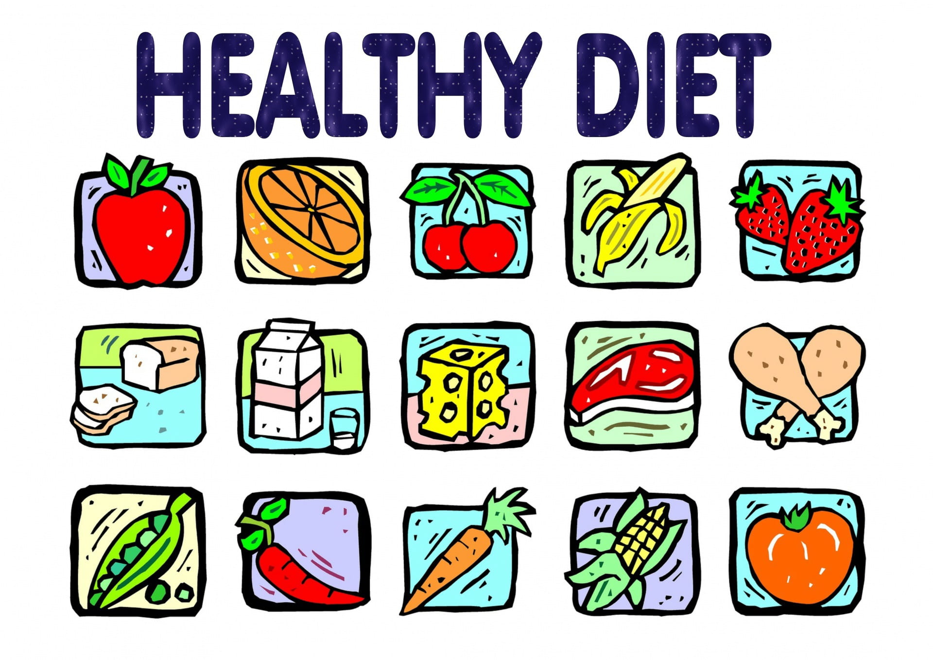 how-our-day-to-day-food-intake-shapes-our-gut-microbiota-bioquakes